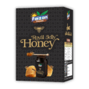 Royal Jelly Honey