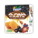Ajwa Paste