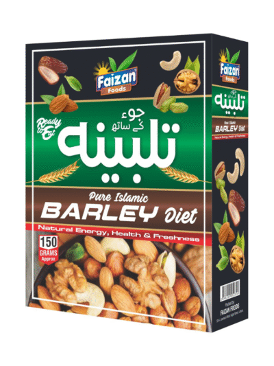 Talbeena