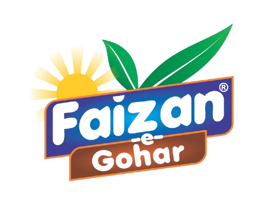 Faizan e Gohar