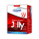 Petrolium Jelly