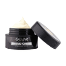 Beauty Cream