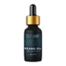 Bread Oil
