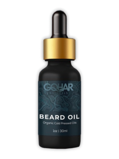 Bread Oil