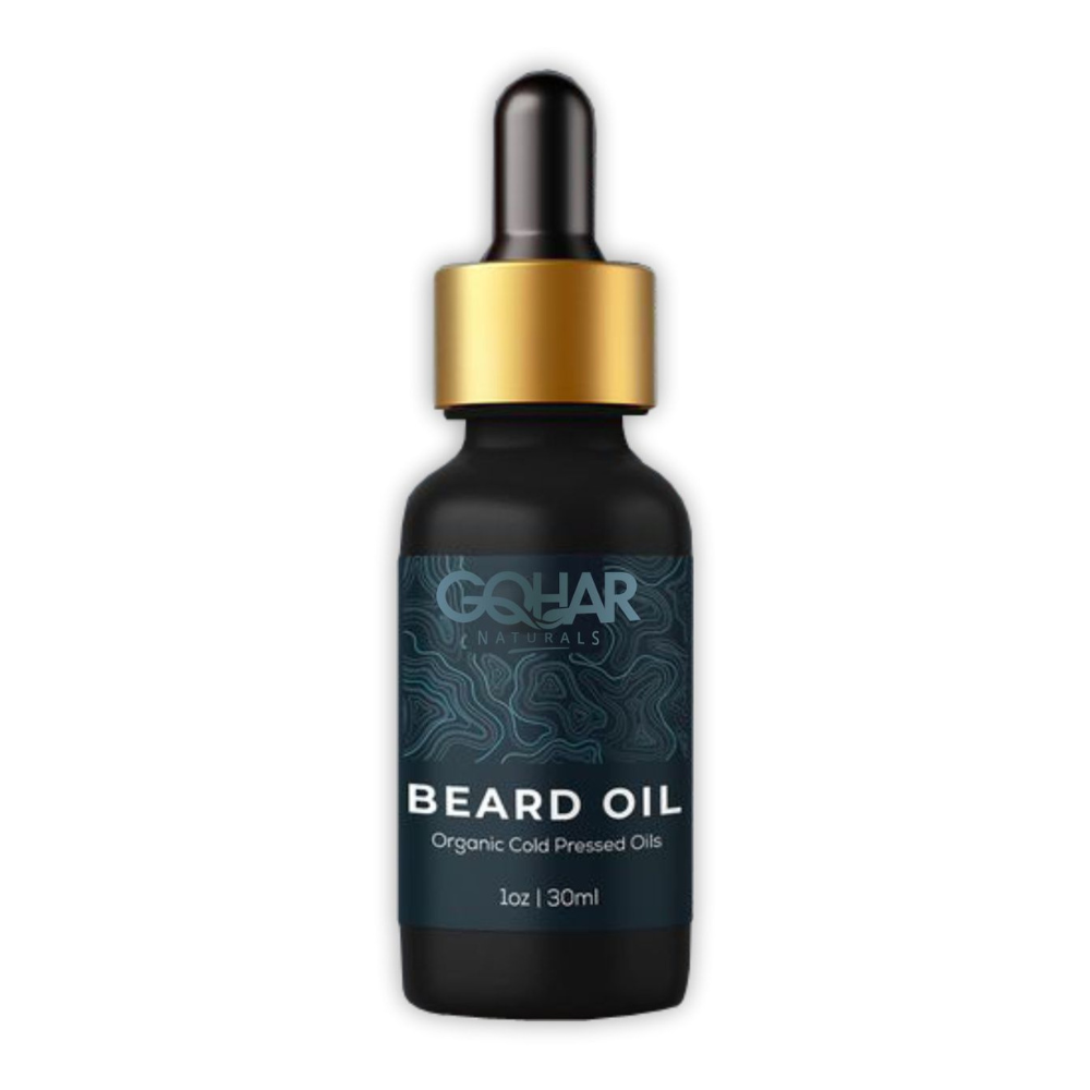 Bread Oil