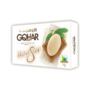 Herbal Soap