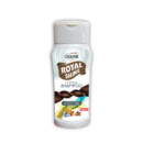 Royal Shampoo