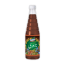 Sharbat-e-Bazoori