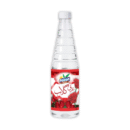 Arq-e-Gulab