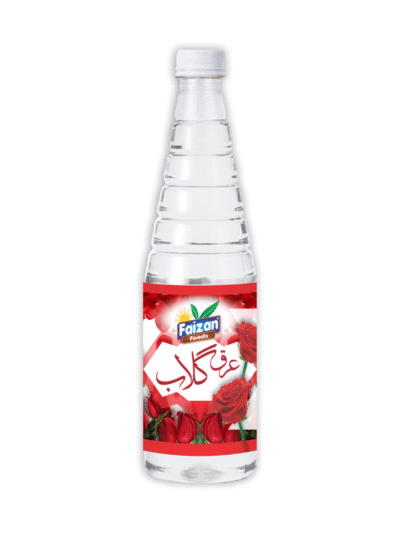 Arq-e-Gulab