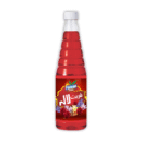 Sharbat-e-Lala